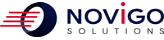 Novigo Solutions